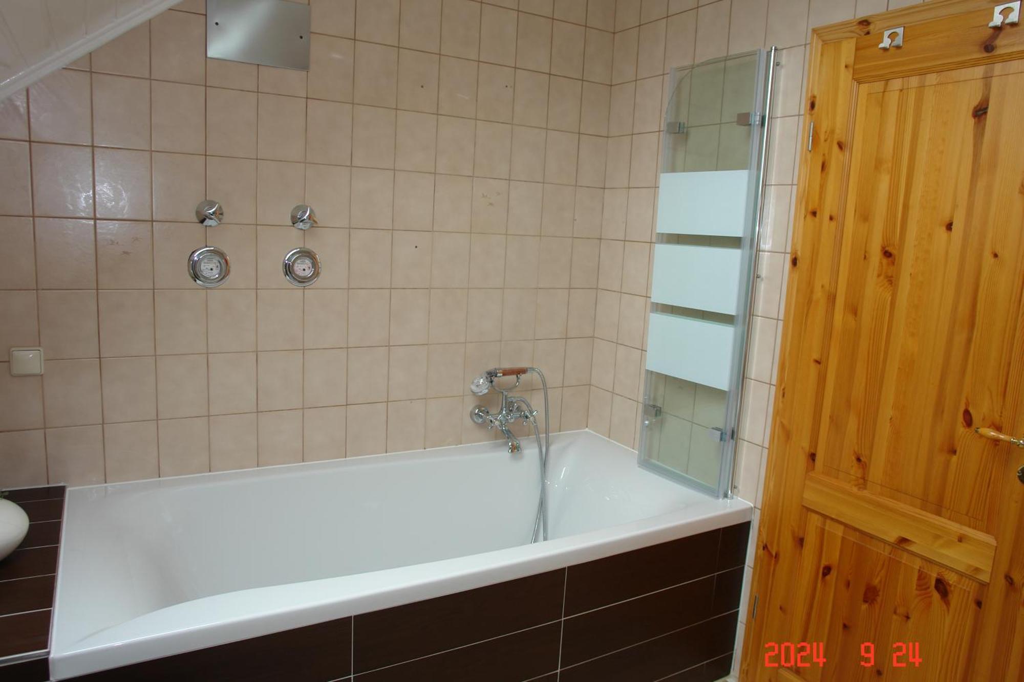 Ferienwohnung In Sponsheim Bingen am Rhein Kültér fotó